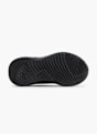 Skechers Tenisky Čierna 160048 3