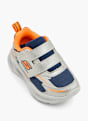 Skechers Tenisky Stříbrná 160052 2