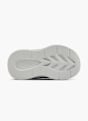 Skechers Tenisky Stříbrná 160052 4