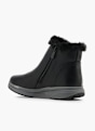 Easy Street Classic ankle boot Black 160082 3