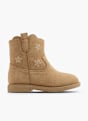 Graceland Cowboy boot Taupe 160081 1
