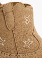 Graceland Cowboy boot Taupe 160081 5