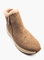 Easy Street Winter boot Taupe 160084 2