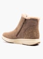 Easy Street Winter boot Taupe 160084 3