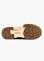 Easy Street Winter boot Taupe 160084 4