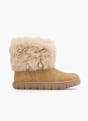 Graceland Winter boot Camel 160079 1