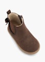 Graceland Chelsea boot brown 160083 2