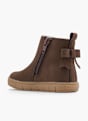 Graceland Chelsea boot brown 160083 3