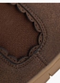 Graceland Chelsea boot brown 160083 5