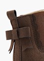 Graceland Chelsea boot brown 160083 6