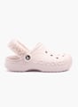 Crocs Clog light pink 160121 1