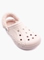 Crocs Clog light pink 160121 2