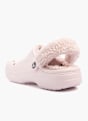 Crocs Clog light pink 160121 3