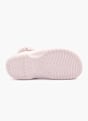 Crocs Clog light pink 160121 4