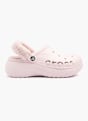 Crocs Clog light pink 160122 1