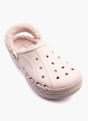 Crocs Clog light pink 160122 2