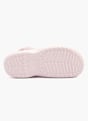 Crocs Clog light pink 160122 3