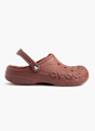Crocs Clog brown 160125 1