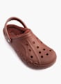Crocs Clog brown 160125 2