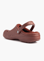 Crocs Clog brown 160125 3