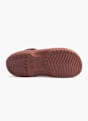 Crocs Clog brown 160125 4