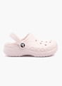 Crocs Clog light pink 160123 1