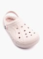 Crocs Clog light pink 160123 2