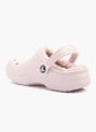 Crocs Clog light pink 160123 3