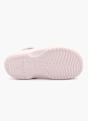 Crocs Clog light pink 160123 4