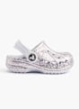 Crocs Clog silver 160124 1