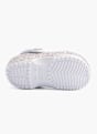 Crocs Clog silver 160124 4