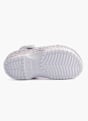 Crocs Clog Silver 160127 4