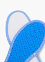 DEICHMANN Einlegesohle Blau 160761 2