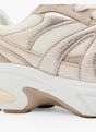 Skechers Sneaker Beige 160781 5