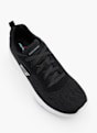 Skechers Sneaker Schwarz 160777 2