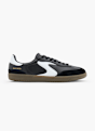 Skechers Sneaker Schwarz 160780 1