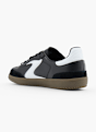 Skechers Sneaker Schwarz 160780 3
