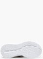 Vty Sneaker Siyah 160843 4