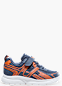 Vty Sneaker Mavi 160844 1