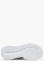 Vty Sneaker Mavi 160844 4