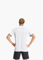 adidas T-Shirt Schwarz 160848 3