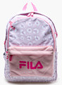 FILA Sırt Çantası Rose Pembe 160863 1