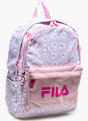FILA Sırt Çantası Rose Pembe 160863 2