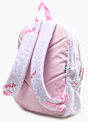FILA Sırt Çantası Rose Pembe 160863 3