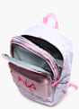 FILA Sırt Çantası Rose Pembe 160863 4