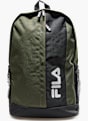 FILA Sırt Çantası Haki 160862 1