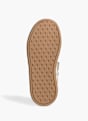 adidas Sneaker Beige 160867 3