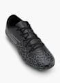 Skechers Fußballschuh Schwarz 160942 2