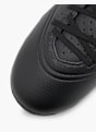 Skechers Fußballschuh Schwarz 160945 5