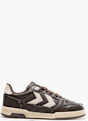 hummel Sneaker Kahverengi 160978 1
